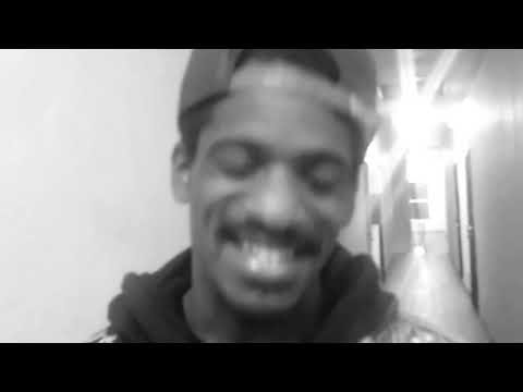 Video thumbnail ZyIGdVEOT2w