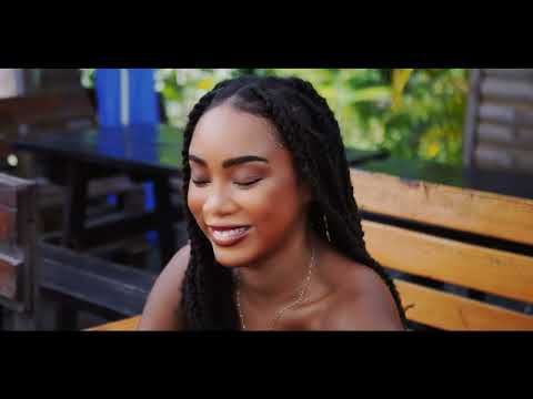 LYRRIX - TCHIN A LA LEAN / 100G