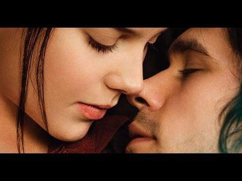 Bright Star (2009) - La Belle Dame sans Merci - Ben Whishaw recites Keats