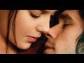 Bright Star (2009) - La Belle Dame sans Merci - Ben ...