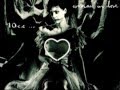 10cc - Woman In Love 10cc - Woman In Love