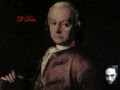 Mozart: "Don Giovanni " K 527, (Commendatore ...