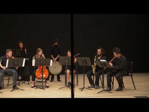 download lagu mp3 mp4 Kayhan Kalhor Irvine, download lagu Kayhan Kalhor Irvine gratis, unduh video klip Kayhan Kalhor Irvine