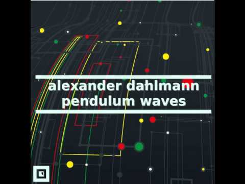 adpt012   03   Alexander Dahlmann   Float mp3