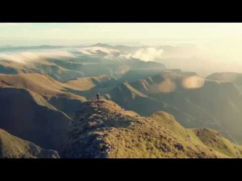 Travailen - Official Trailer