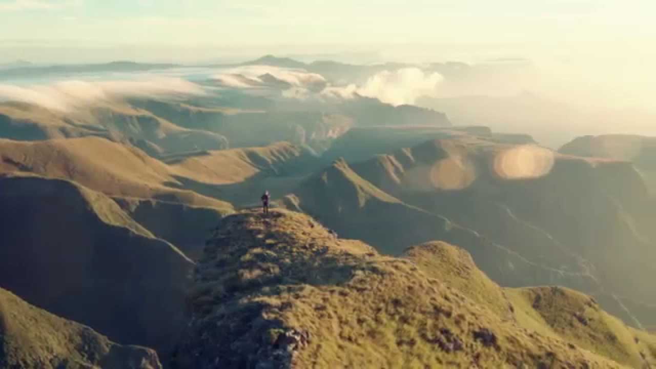 Travailen - Official Trailer