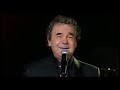 Pierre Perret / Cuisse de mouche (Live casino de Paris 2005)