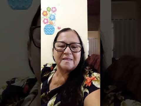 Jesus o nosso provedor