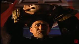 Download lagu 2001年 康熙王朝 主题曲 韩磊《向天再借五百年》【高清】电视剧原影原声 mp3