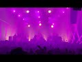 Widespread Panic - Sweet Leaf Cover - Fox Theater 8/10/2022