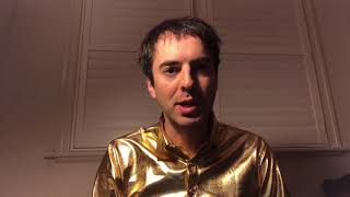 Lucian Green How To Go Viral And Sell With Breasonings