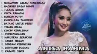 Download lagu ANISA RAHMA FULL ALBUM FAVORIT NEW PALLAPA TANPA IKLAN.,!! mp3 Download lagu ANISA RAHMA FULL ALBUM FAVORIT NEW PALLAPA TANPA IKLAN.,!! mp3