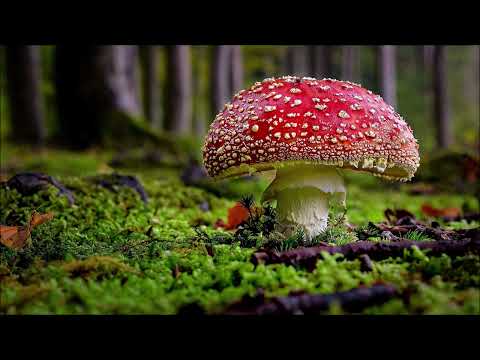 Dub techno Mix #138 (2022)