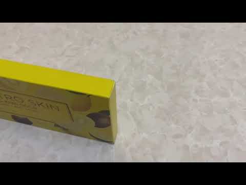 Neutro skin vitamin c and collagen injection lemon & kiwi go...