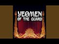 Yeomen of the Guard, Act 2: When a Wooer Goes A-Wooing