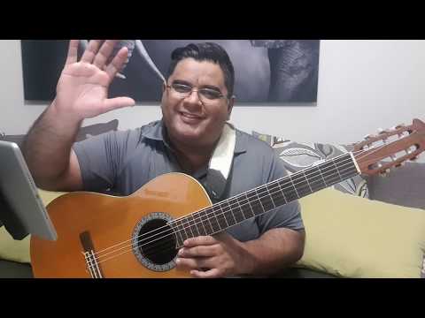 Confío En Ti - Jesed