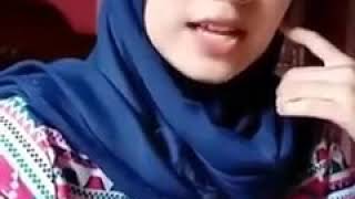 Download lagu Viral... Pengakuan cewek ketika ditanya pacar bikin ketawa mp3