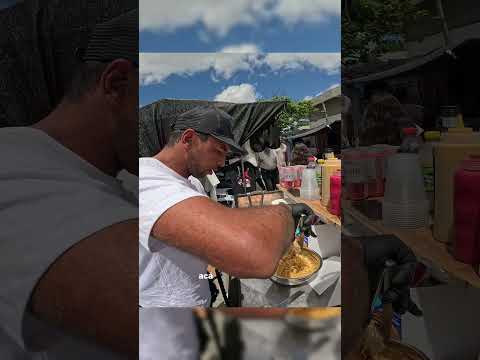 Vídeo completo ☝️🇺🇾 Feria Piedras Blancas Uruguay #uruguay #montevideo #piedrasblancas