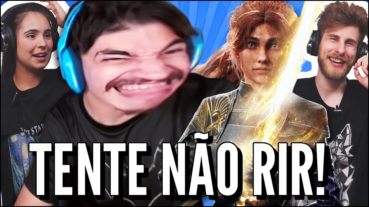 A PROVA QUE OS SHORTS PRECISAM ACABAR 😂😂 - MELHORES SHORTS TENTE NÃO RIR (JOVENS REAGEM)