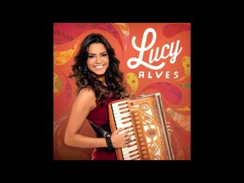 Lucy Alves - Amor a perder de vista
