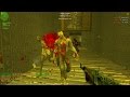 Counter-Strike: Zombie Escape Mod - ze_Realm_pg_v1 on Progaming