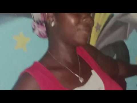 Akyekoi Orchestra - Adjoungbé