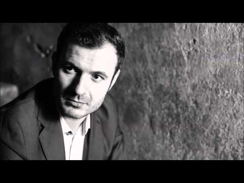 Vestuvių muzikantai Saksofonistas Juozas Kuraitis Jūsų šventei !!!