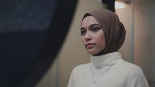 Download lagu Mitty Zasia - SAAT KAU TAK DISINI mp3