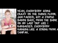 Wild Life - Jack and Jack (Lyrics) 