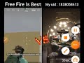 Baseer Bhai S Video