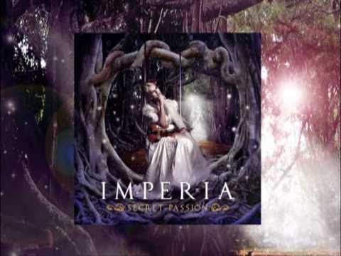 Imperia: Secret Passion trailer