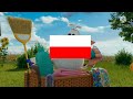 WW2 Portrayed By Booba 2