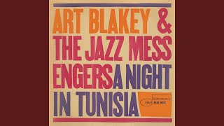 When Your Lover Has Gone