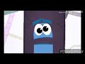 Courage Screams Gina Gripp Crossover
