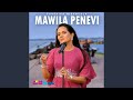Mawila Penevi Sparsha