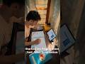 Cleared SSC CGL In First Attempt With Just 4 6 Months Preparation SSC CGL 2024 Sscexam Ssccgl
