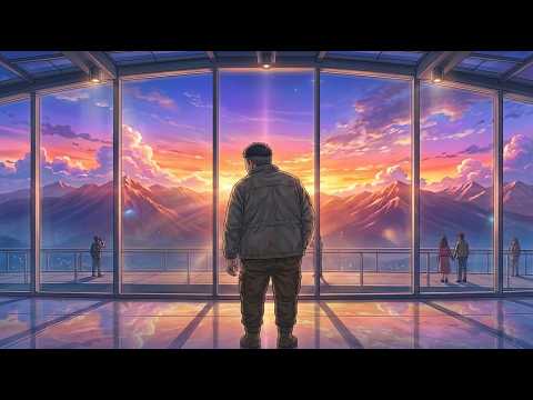 ＃2-9：【チリ・サンティアゴ】サンティアゴをぶらり散策ーパート2【Chile, Santiago】Caminé tranquilamente por Santiago– Parte 2