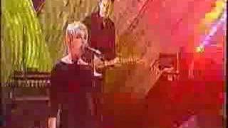 Dubstar - I Will Be Your Girlfriend