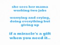 Jay Sean - Here's Hope FULL SONG with Lyrics ...