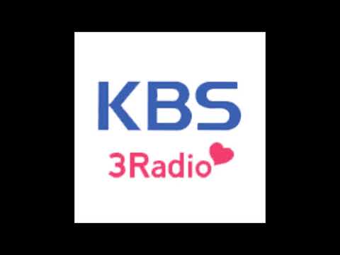 1134 kHz 제3라디오 HLKC KBS 3 Radio