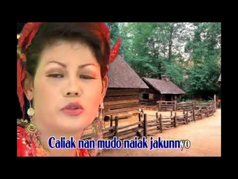 Misramolai-Aki Suak Dendang Minang