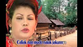 Download lagu Misramolai-Aki Suak Dendang Minang mp3