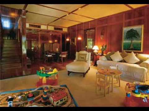 Julio Iglesias - Just walk away - Romantic Classics