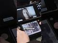 Nintendo S Exploding 3DS