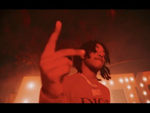 *FREE* D30 x 380 x 6KFLY Type Beat “Catch A Hat” [Prod.3madeit]