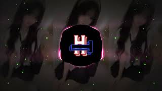 Download lagu DJ CAMPURAN VIRAL TIKTOK FULL BASS JEDAG JEDUG TERBARU 2026 mp3 Download lagu DJ CAMPURAN VIRAL TIKTOK FULL BASS JEDAG JEDUG TERBARU 2026 mp3