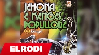 Lindim Ismaili - Cupe Kur Do Behesh Nuse