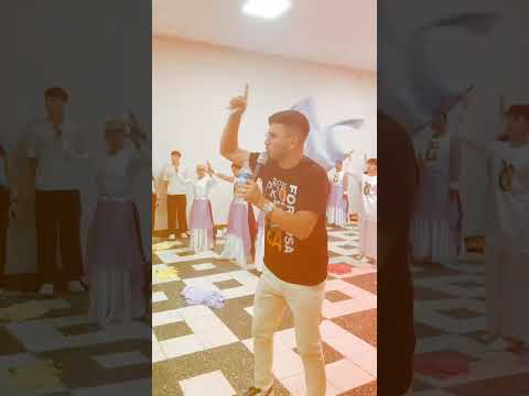 No te pierdas esta última noche , quitilipi Chaco 🙌🏻🔥