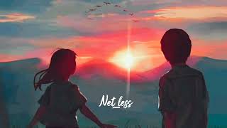 Download lagu Galliyan Return Mashup | Heartbreak Chillout 2022 | Ankit Tiwari, B Praak |  Net_less 1KCreator! mp3