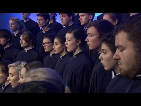 Christ the Appletree - Stanford Scriven